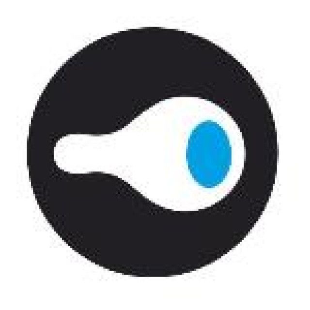 Лого Університет мистецтв у Познані