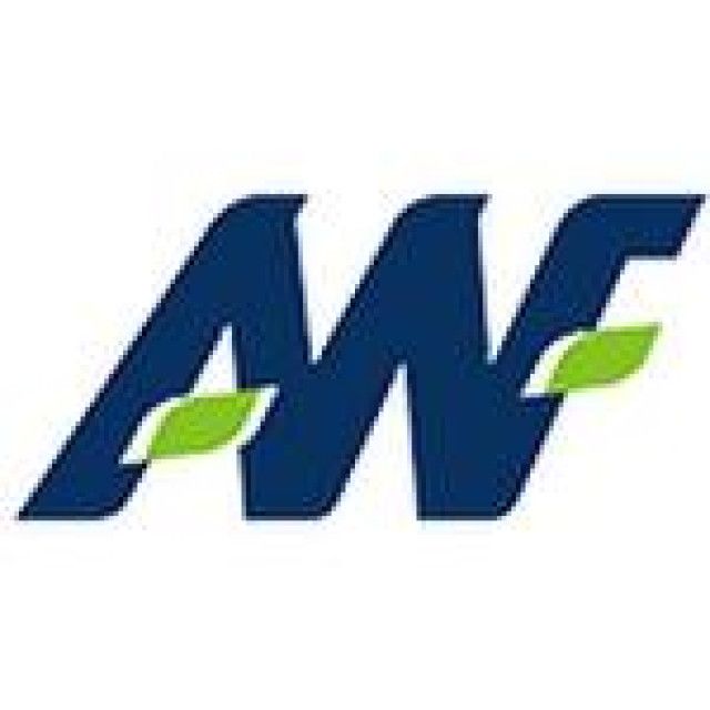 Лого Академія Фізичного Виховання ім. Євгенія Пясецького