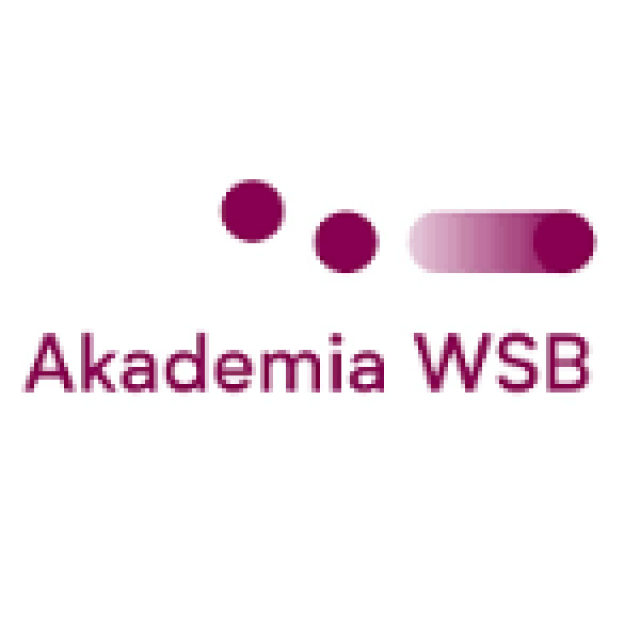 Лого https://wsb.edu.pl/krakow/kandydat/studia-i-stopnia