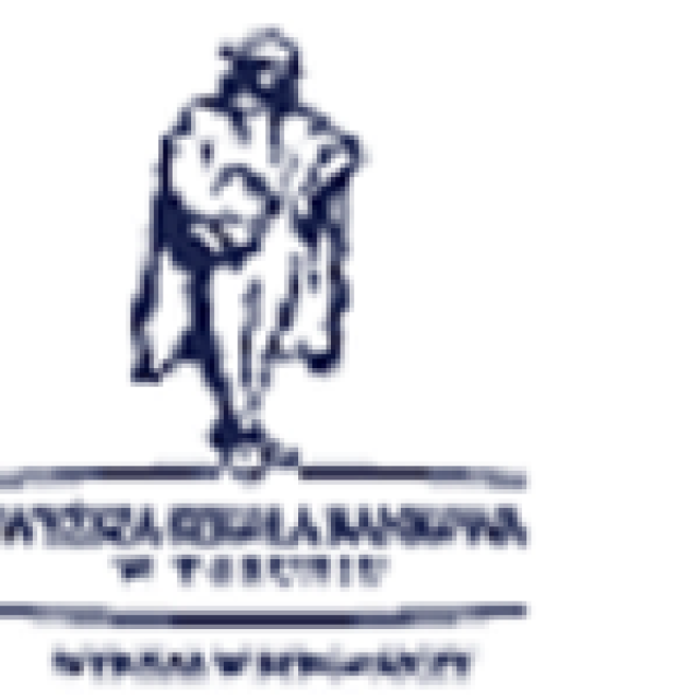 Лого Університет Банківської Справи у Бидгощі