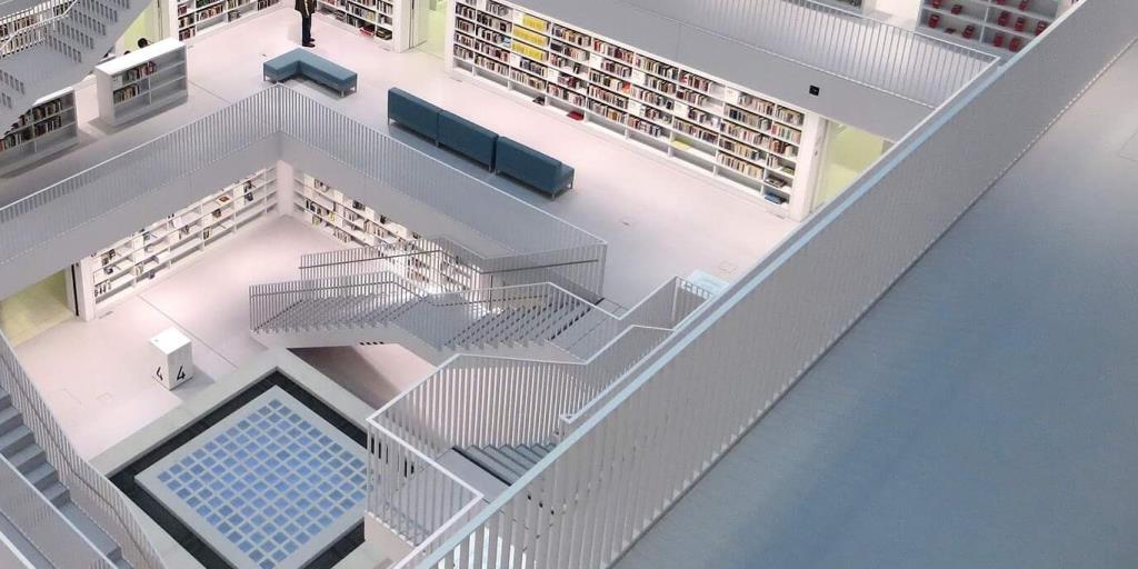 Інформатор Проекту ОБК