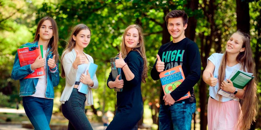 Дистанционное сотрудничество