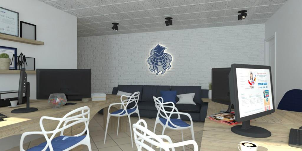 Пакеты услуг обучения в Польше. Стоимость услуг по высшему образованию