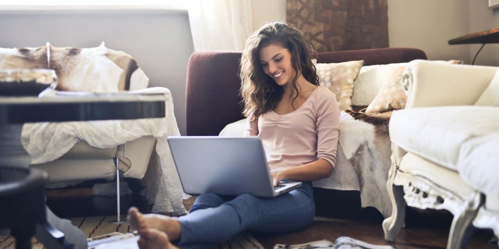 Польский язык on-line