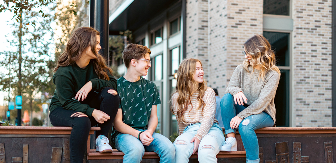 Тест Вища освіта в Польщі