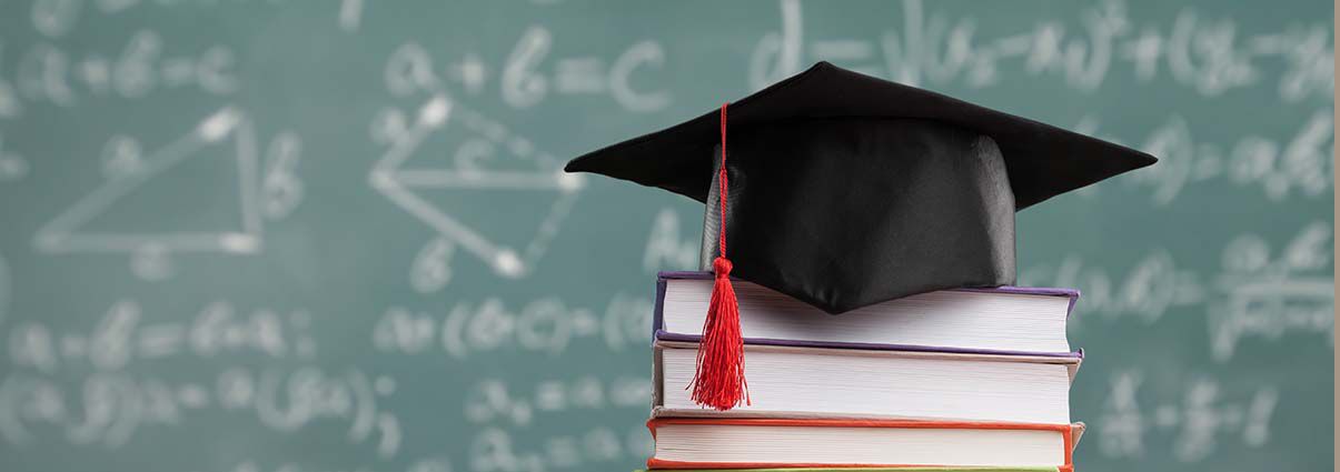 Вступ на магістратуру у Польщі