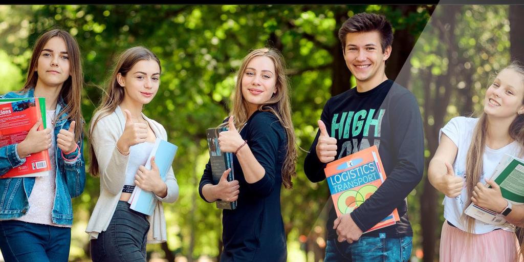 Собеседование. График проведения собеседования. Пакет документов для собеседования