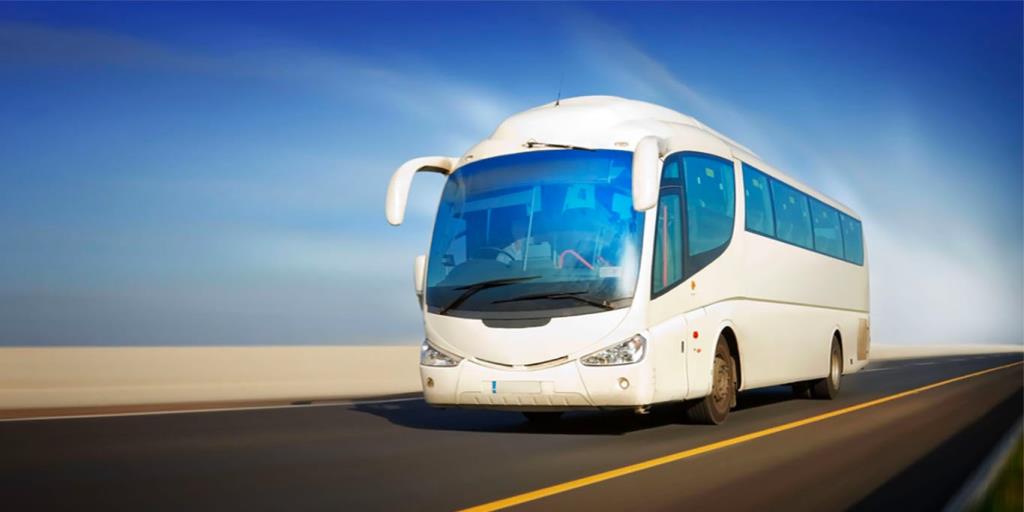 Ознакомительный образовательный визит Ровно-Краков-Вроцлав-Берлин-Быдгощ-Варшава-Люблин-Ровно