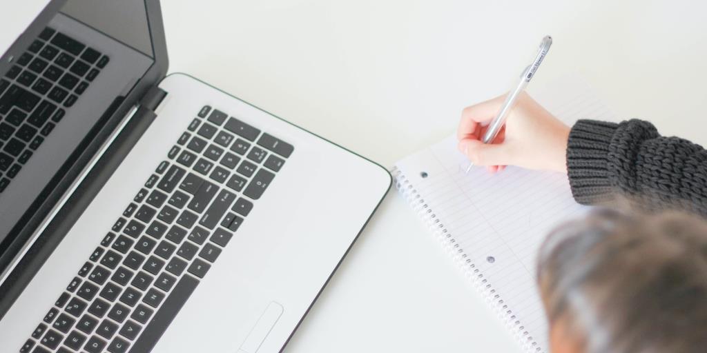 Тестирование уровня знания языка