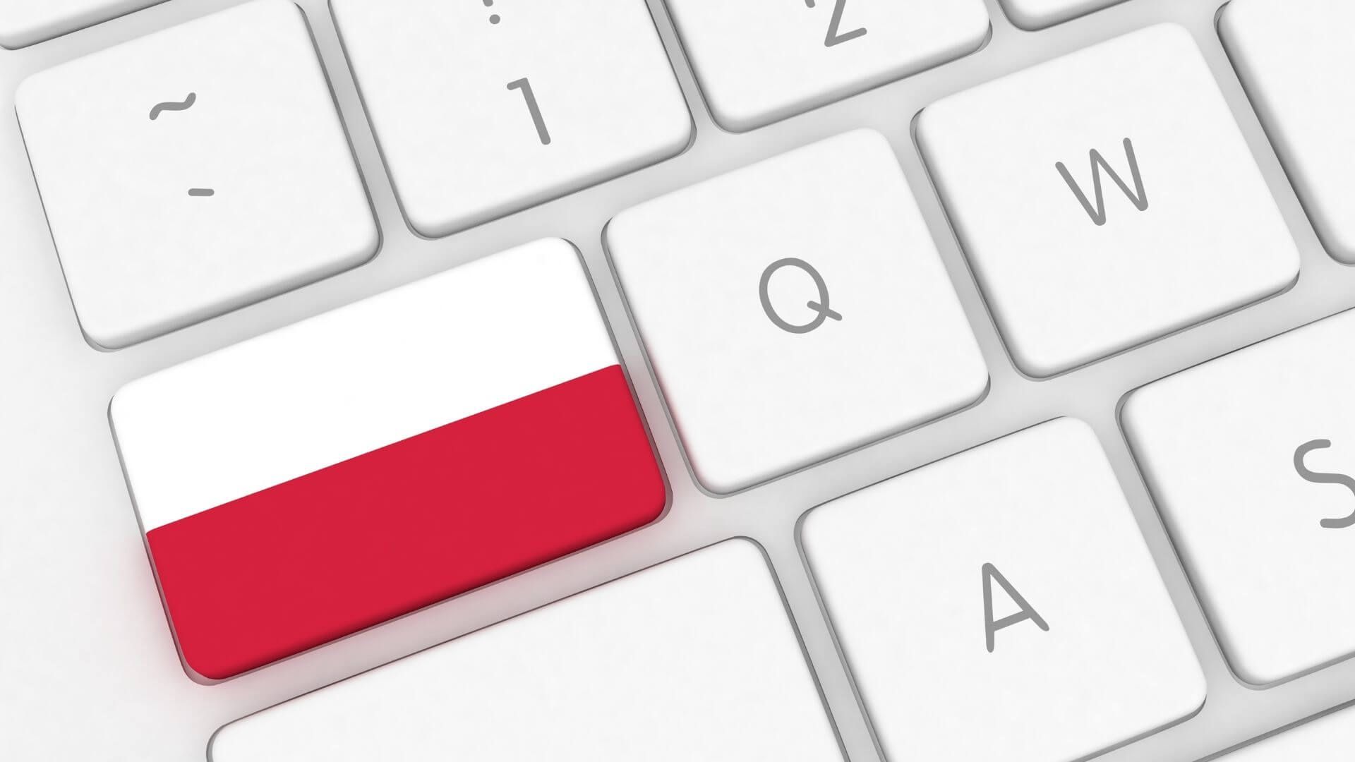 Навчання в Польщі після 9 класу