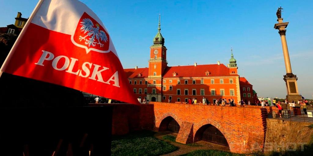 Номера PESEL і NIP – что это и для чего они нужны?