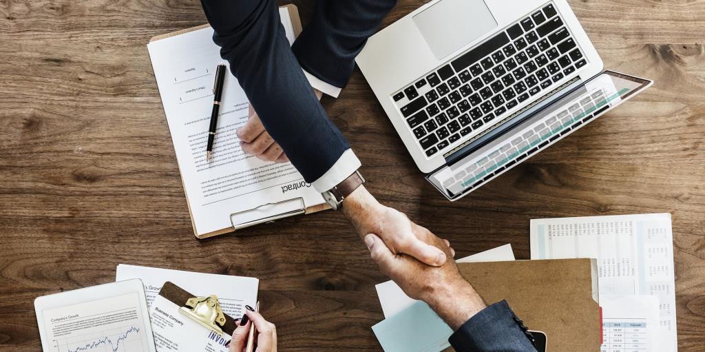 Політика конфіденційності сайту