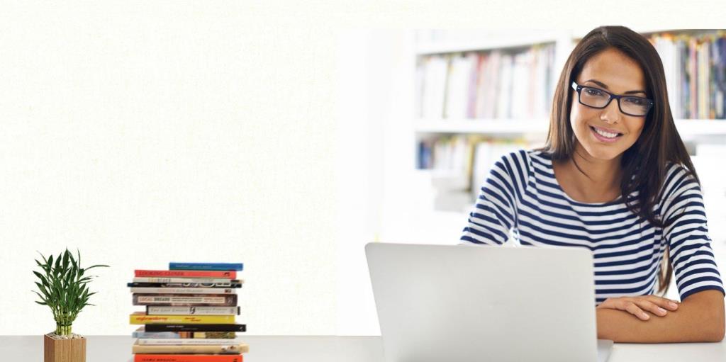 Сертификация по польскому языку