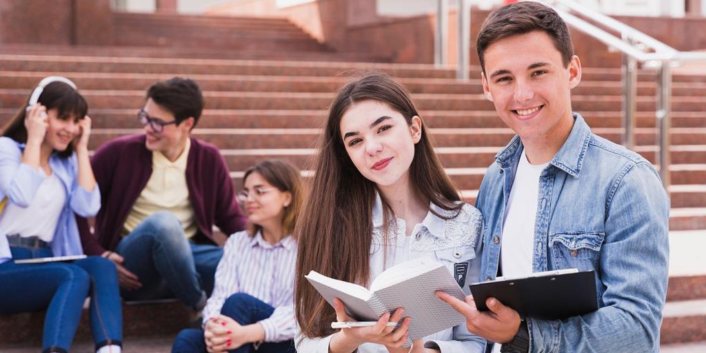 Обучение в Польше