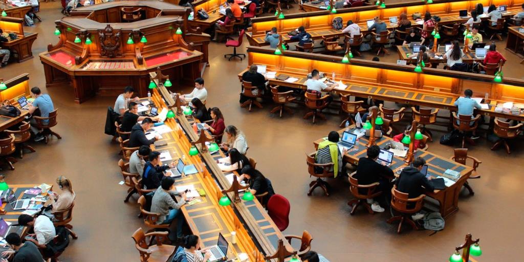 Обучение на Бакалавриате в Польше