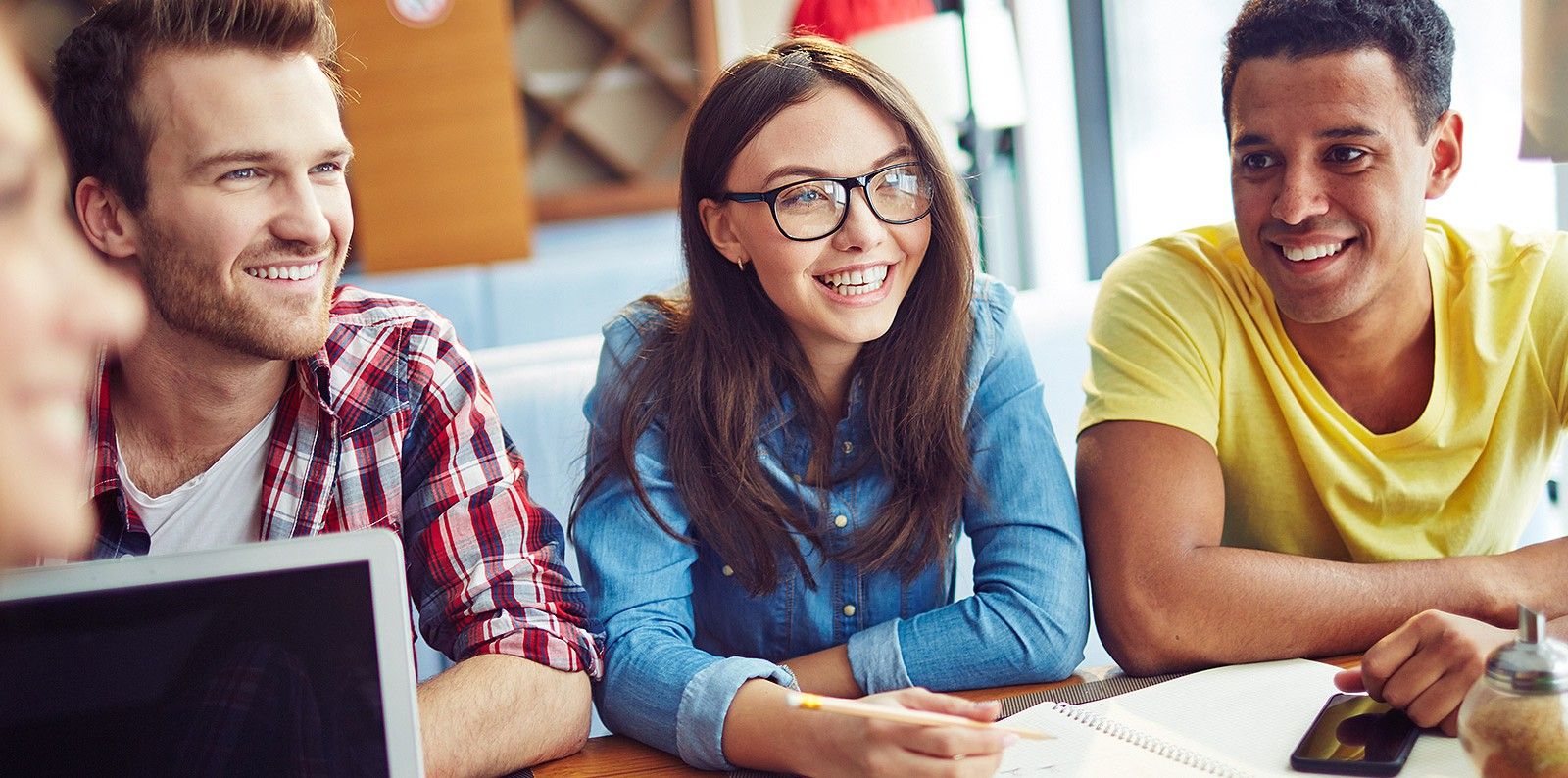 Бесплатное обучение в Польше