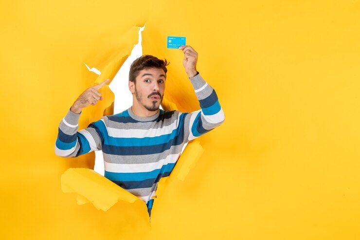 Плати 100 € - решту пізніше