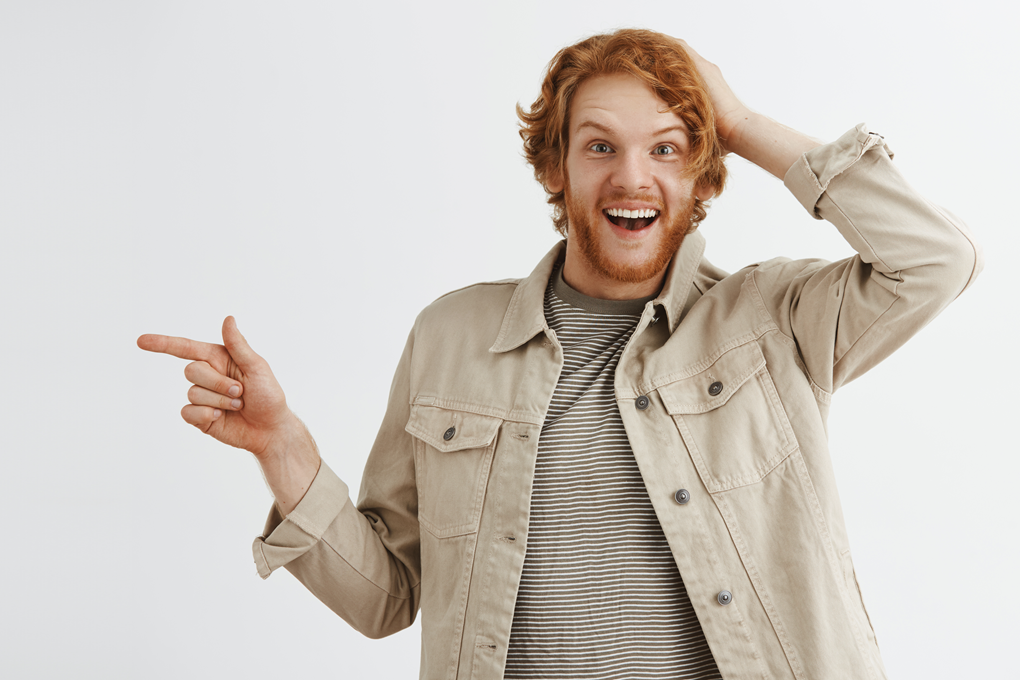 Скидка на пакеты услуг ОБК