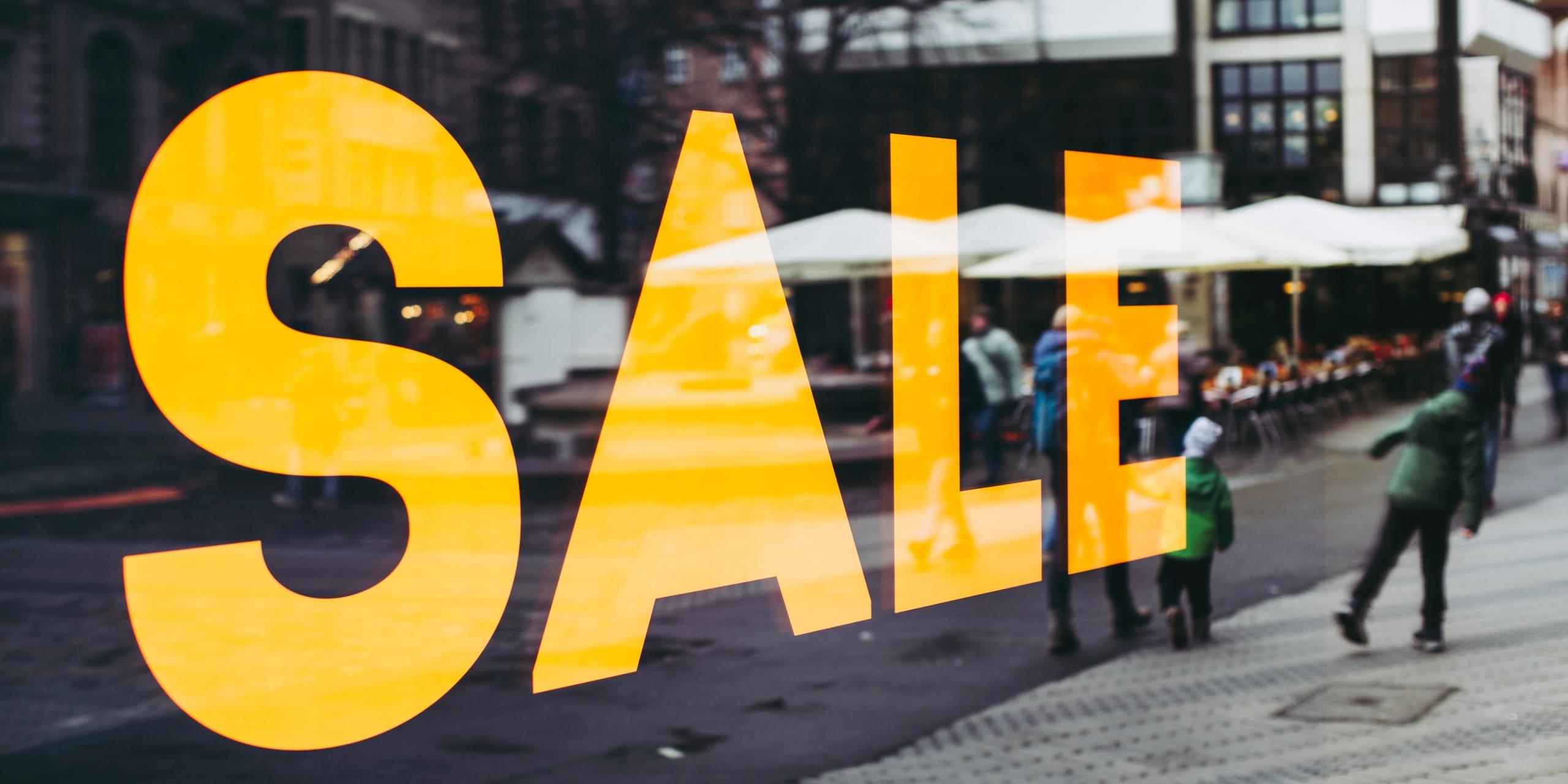 До 1 января действует скидка на услуги проекта ОБГ