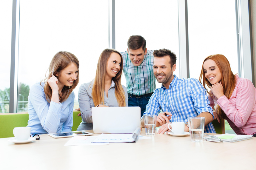 Бесплатная услуга индивидуального подбора учебного заведения