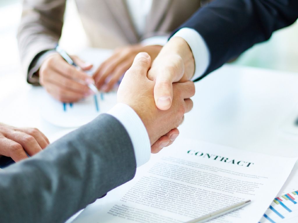 Паралельний вступ безкоштовно!