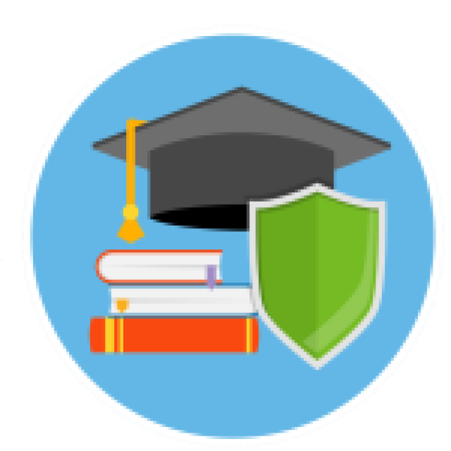 Страховые услуги