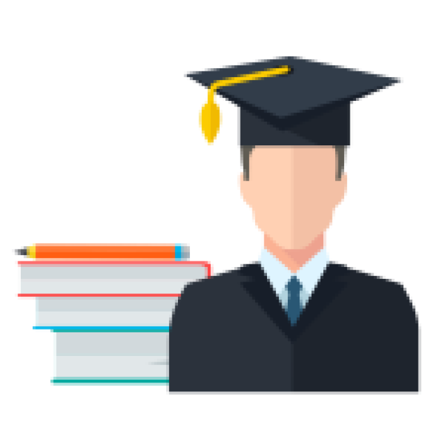 Высшее образование в Польше