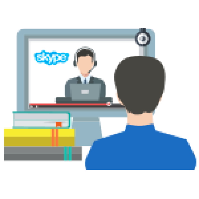 Курсы польского языка on-line