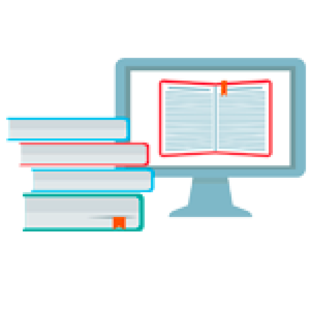 Среднее образование в Польше