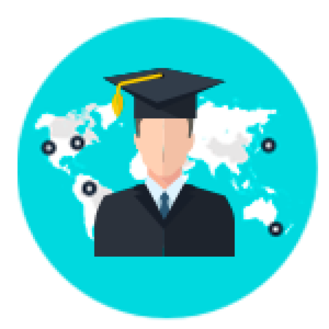 Языковые школы за рубежом