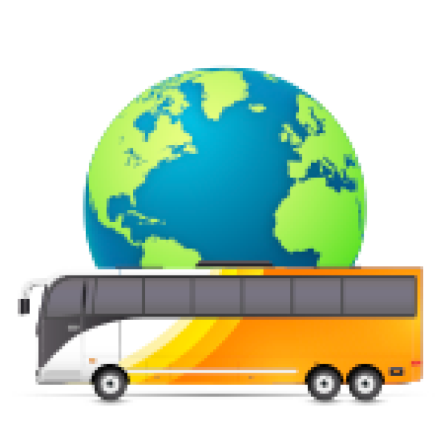 Образовательные ознакомительные визиты