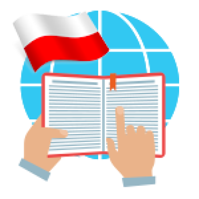 Изучение польского языка